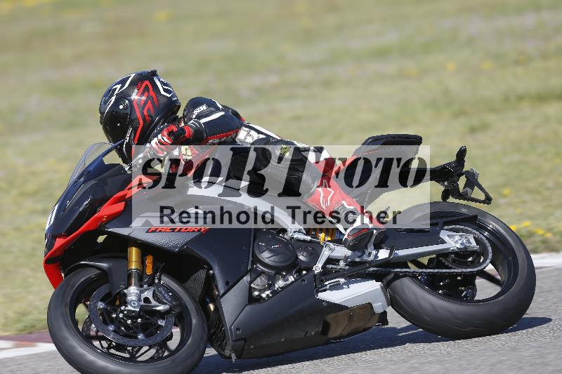 /06 08.04.2026 Cornu Master School ADR/Gruppe blau/41